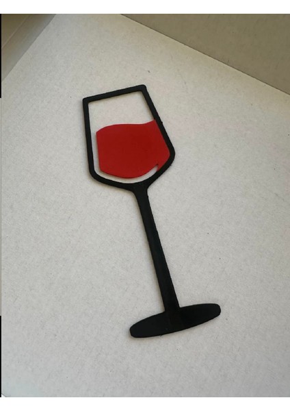 Kadeh Kitap Ayracı fiyatları