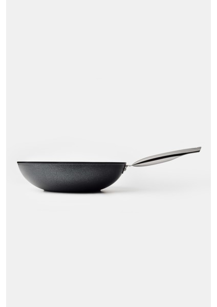 Esperanza Wok Tava 28 cm modelleri