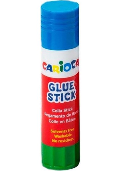Stick Yapıştırıcı 40 gr 1 Adet