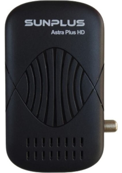 Full Hd Çanaklı ve Çanaksız Uydu Alıcı, Wi-Fi ile Kesintisiz Yayın Keyfi