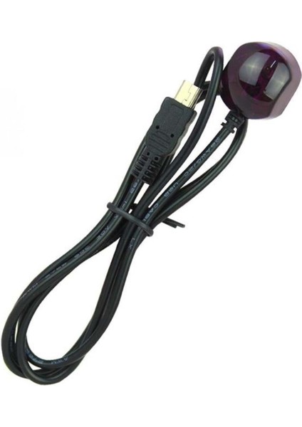 Çok Renkli Transformacion Next Tango Uydu Alıcısı Göz Mag-21 190047