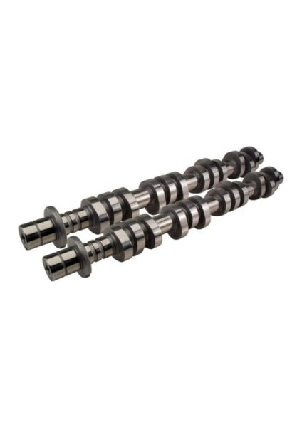 Eksantrık Mılı Chıll Dokum M131 1600