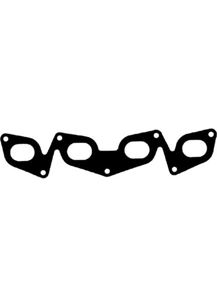 Egzoz Manifold Conta Palıo 1.2-Uno 60S-PANDA