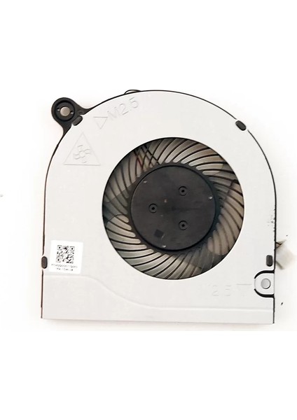Acer Aspire A315-55 Notebook Gpu Fan (V.1) fiyatları