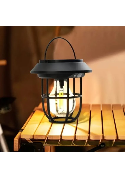 Gold Orion OR-T88 Solar Hareket Sensörlü Duvar Tipi Bahçe Aydınlatma (5313) modelleri