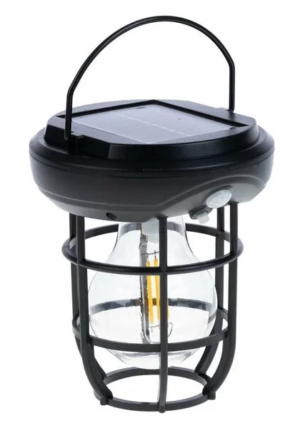 Gold Orion OR-T88 Solar Hareket Sensörlü Duvar Tipi Bahçe Aydınlatma (5313) fırsatları