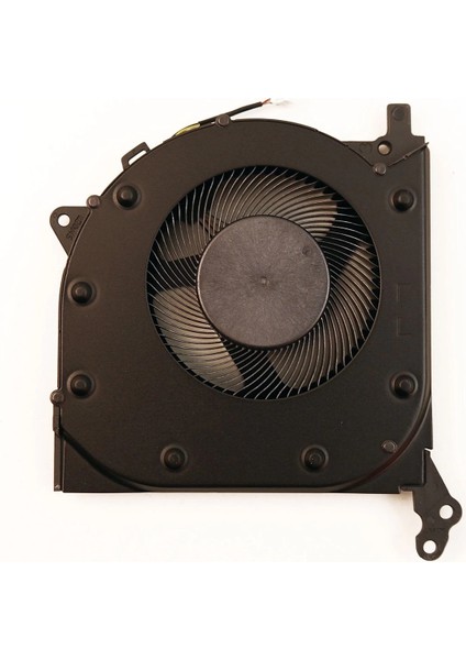 Lenovo 81Y6 5F10S13914 5F10S13917 Notebook Gpu Fan fiyatları