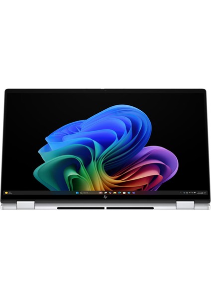 Omnibook 5 Flip 14-FP0013DX B5U00TT Core5 120U 8gb 512SSD 14" Wuxga W11H Touch Dizüstü Bilgisayar