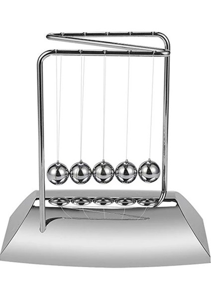 Newton Balans Topu fiyatları