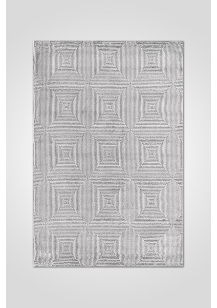 Mokka Modern Halı | Yumuşak Dokulu, 9 mm Orta Kalınlık, Tozumaz ve Robot Süpürge Uyumlu fırsatları