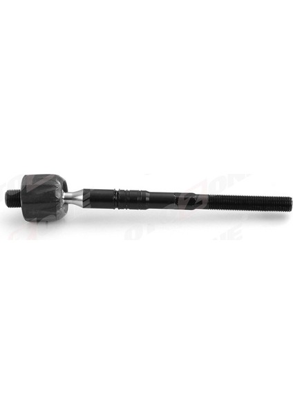 Rot Mılı Sag Sol Bmw F15 F16