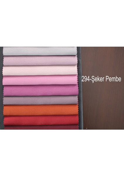 Blackout Fonluk Kuşgözü Dikim Şekli Tek Kanat fiyatları