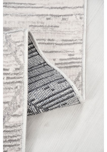 Mokka Modern Halı | Yumuşak Dokulu, 9 mm Orta Kalınlık, Tozumaz ve Robot Süpürge Uyumlu indirimleri