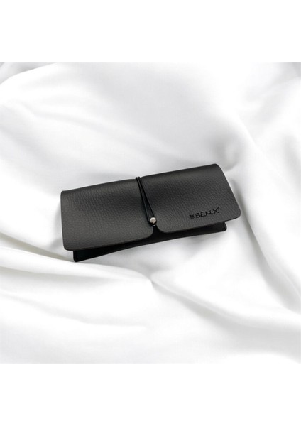 9053 C119 Polarize Erkek Güneş Gözlüğü modelleri