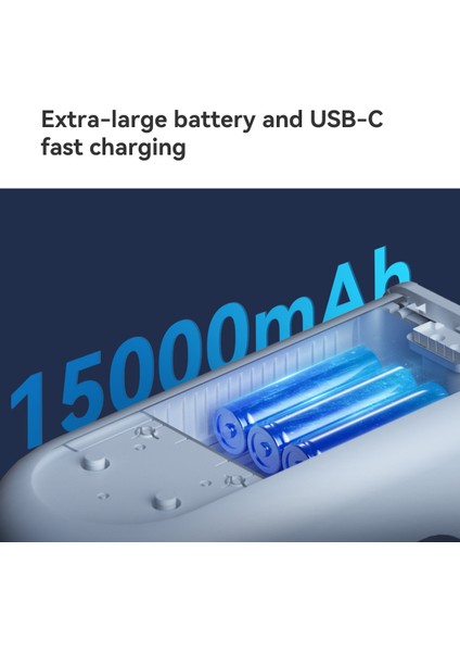 5 Mp Dış Ortam Bataryalı Wifi+4g Kamera ve Solar Panel Kiti (Aov Pt Wifi+4g Kit)