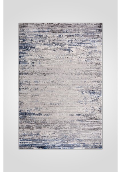 Mokka Modern Halı | Yumuşak Dokulu, 9 mm Orta Kalınlık, Tozumaz ve Robot Süpürge Uyumlu fırsatları