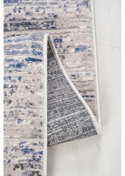 Mokka Modern Halı | Yumuşak Dokulu, 9 mm Orta Kalınlık, Tozumaz ve Robot Süpürge Uyumlu indirimleri