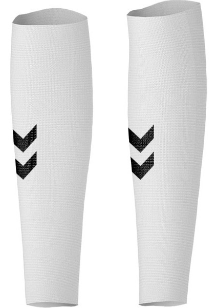 Matera Kesik Futbol Çorabı Beyaz fiyatları