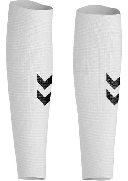 Matera Kesik Futbol Çorabı Beyaz modelleri