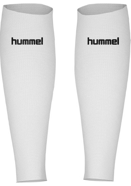 Matera Kesik Futbol Çorabı Beyaz fırsatları