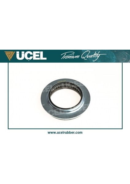 Amortısor Rulmanı On Polo Fabıa Golf V A3 Caddy Iıı Octavıa Leon Touran Tıguan Altea Leon Toledo
