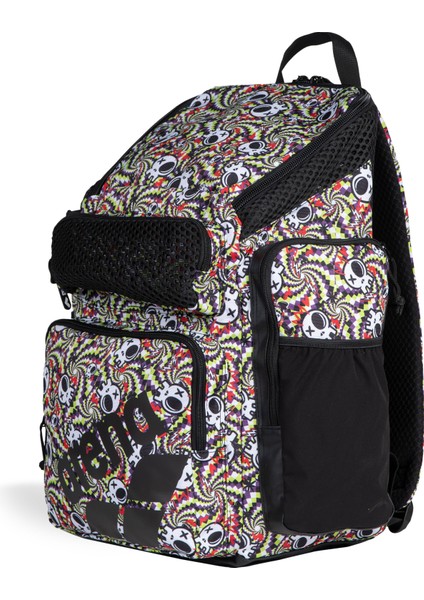 One Go Backpack 45L Ao Sırt Çantası fiyatları