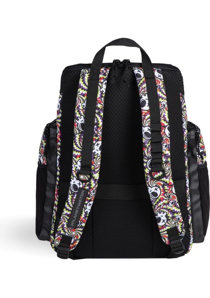 One Go Backpack 45L Ao Sırt Çantası modelleri
