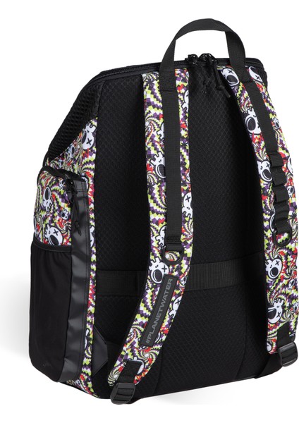 One Go Backpack 45L Ao Sırt Çantası fırsatları