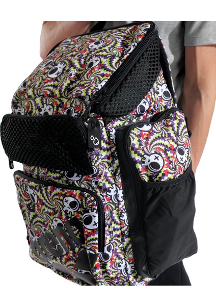 One Go Backpack 45L Ao Sırt Çantası indirimleri