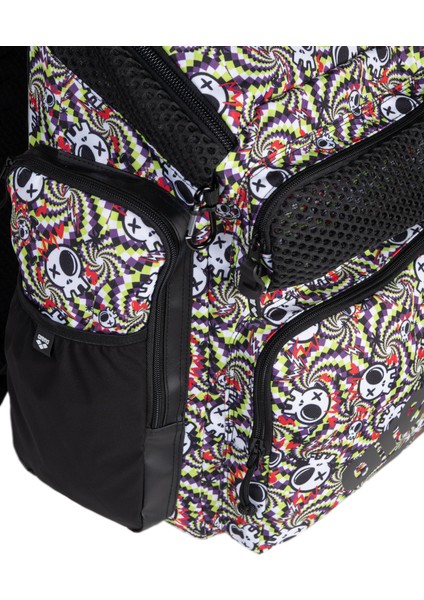 One Go Backpack 45L Ao Sırt Çantası