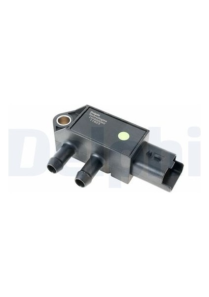 Egzoz Gazı Sıcaklık Kaptörü Partikül Sensörü Dacıa Duster Iı 18>dokker 18>renault Megane Iv 15> Talısman 16> Clıo V 19> Nıssan Qashqaı Iı 18> 1.0 Tce 1.3 Tce