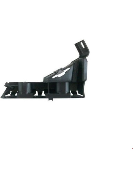 Ön Tampon Braketi Sağ Clio (Hb) 2009-