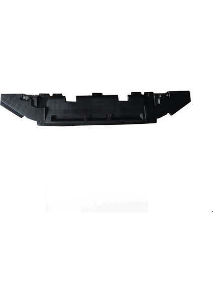 Ön Tampon Alt Muhafaza Civic 2021-