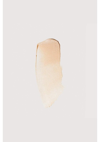 Merit Day Glow Aydınlatıcı Balm Cava 4gr fiyatları