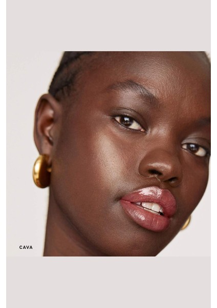 Merit Day Glow Aydınlatıcı Balm Cava 4gr modelleri