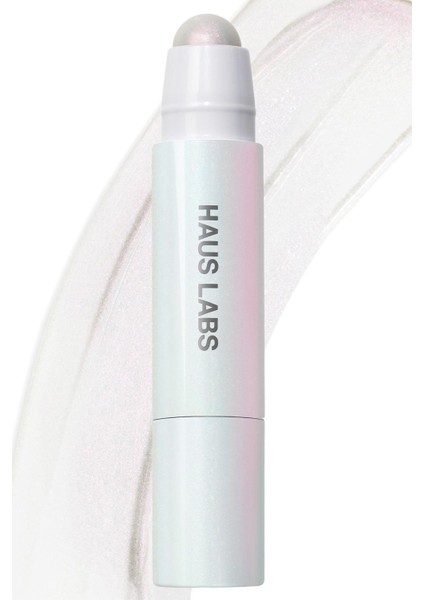 By Lady Gaga Aydınlatıcı Stick Glassy Opal 3gr