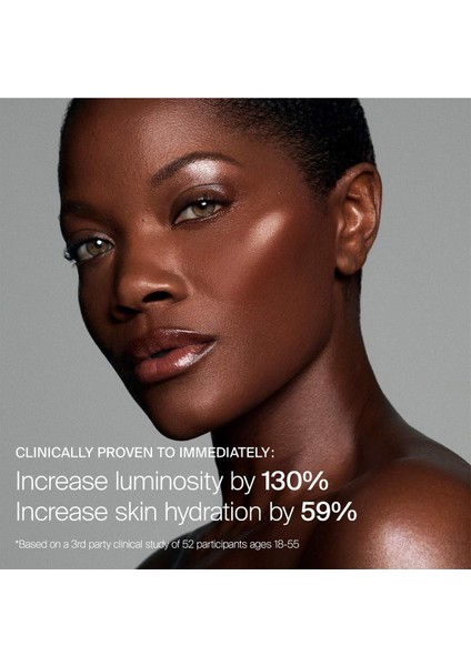 By Lady Gaga Aydınlatıcı Stick Glassy Opal 3gr fırsatları