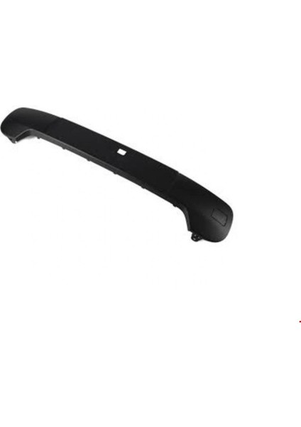 Ön Tampon Bandı 308 2011-