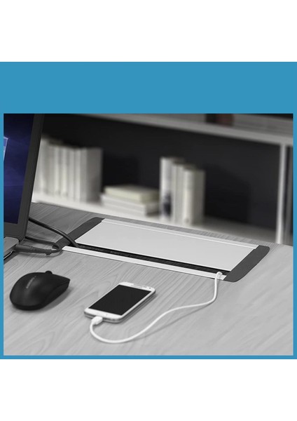 Masaüstü Gömme Fırçalı Kapaklı Priz Kutusu fiyatları