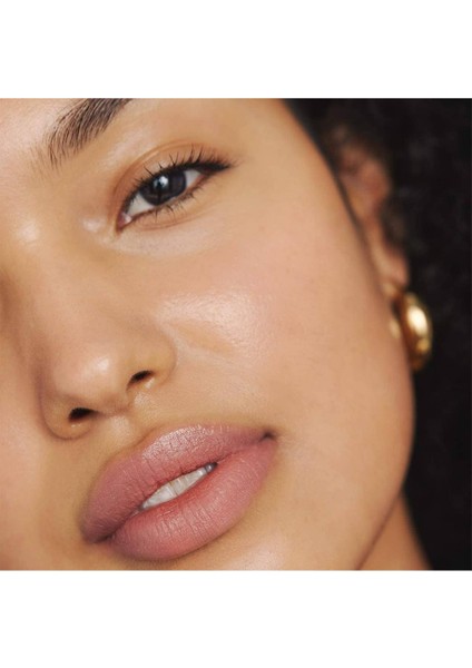 Merit Day Glow Aydınlatıcı Balm Citrine 4gr fırsatları