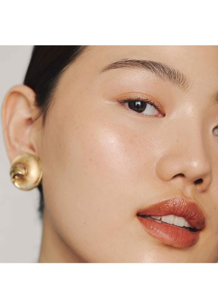 Merit Day Glow Aydınlatıcı Balm Citrine 4gr indirimleri