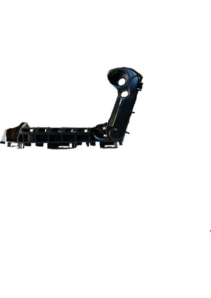 Ön Tampon Braketi Sağ Corolla Hb 2020-