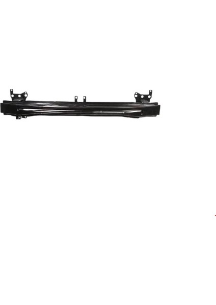 Ön Tampon Demiri Jetta 2006-