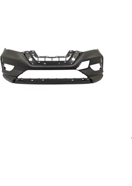 Ön Tampon X-Traıl 2017-