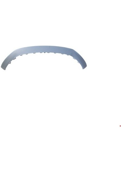 Ön Tampon Üst 308 2021-