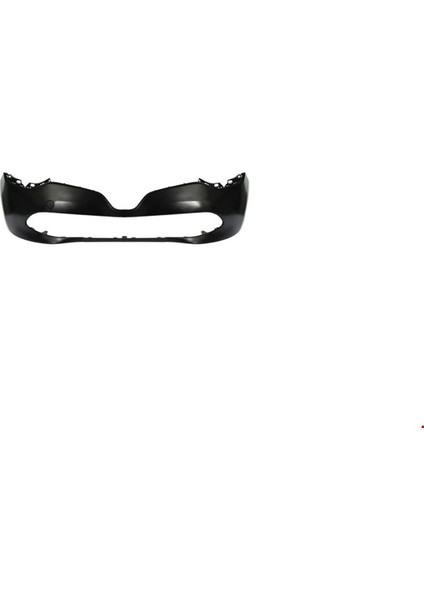 Ön Tampon Clio (Hb) 2013-