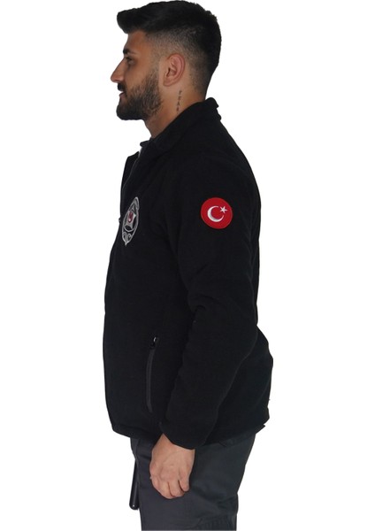 Özel Güvenlik Polar modelleri
