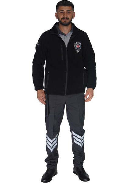 Özel Güvenlik Polar fırsatları