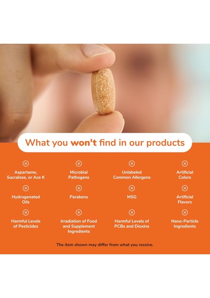 Prenatal Multivitamin Gels + Dha, 180 Softgels indirimleri