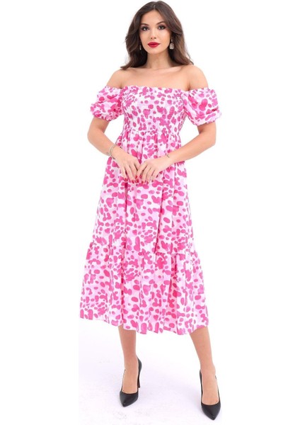 5525 Elbise-Bogota fırsatları